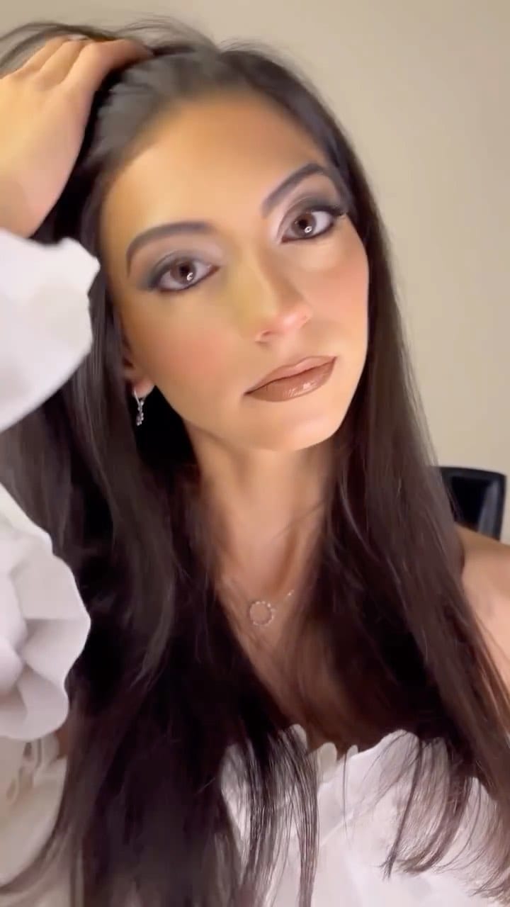 Post 9 by Ashley🥀 on Instagram (video)