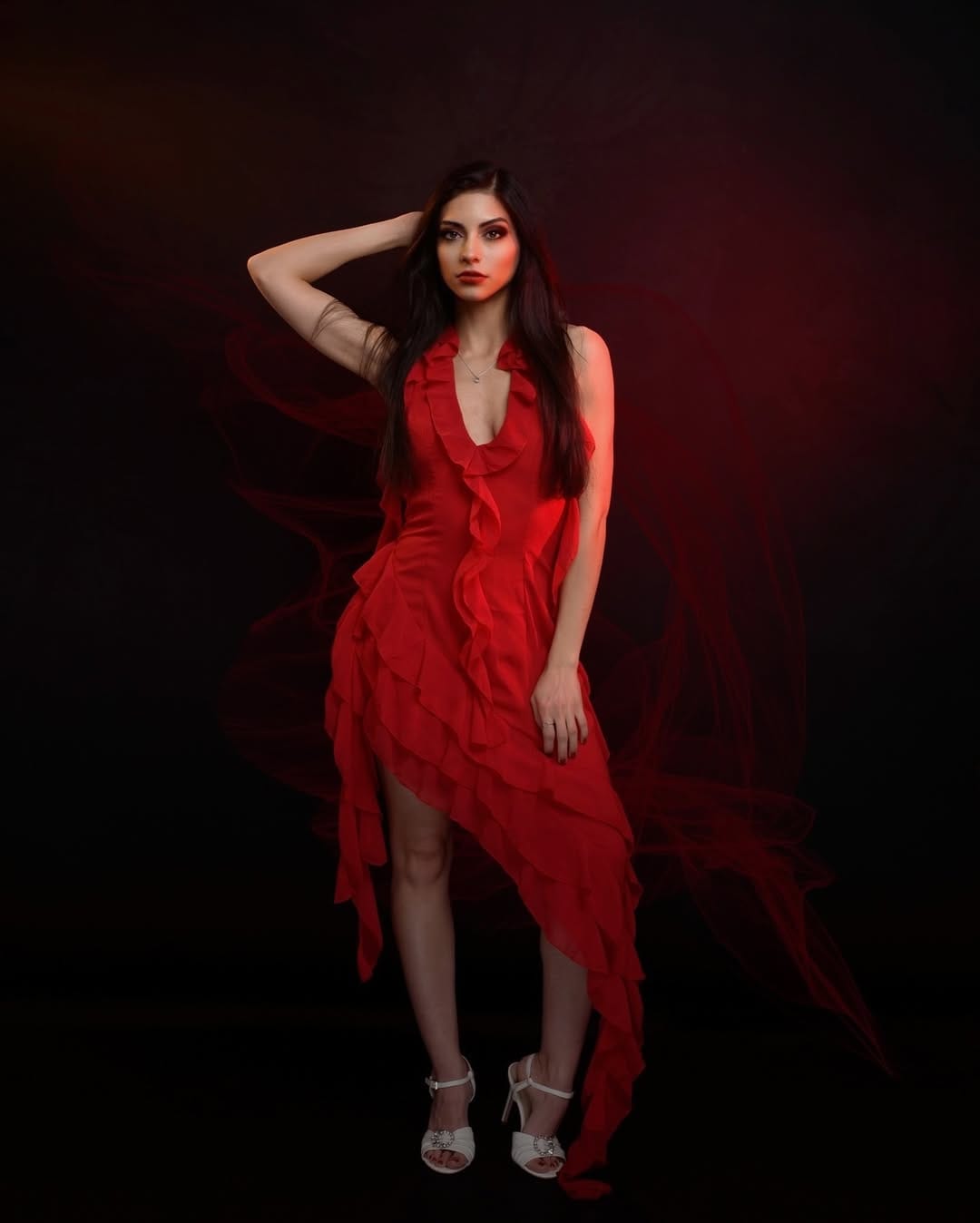 Post 4 by Ashley🥀 on Instagram (image)