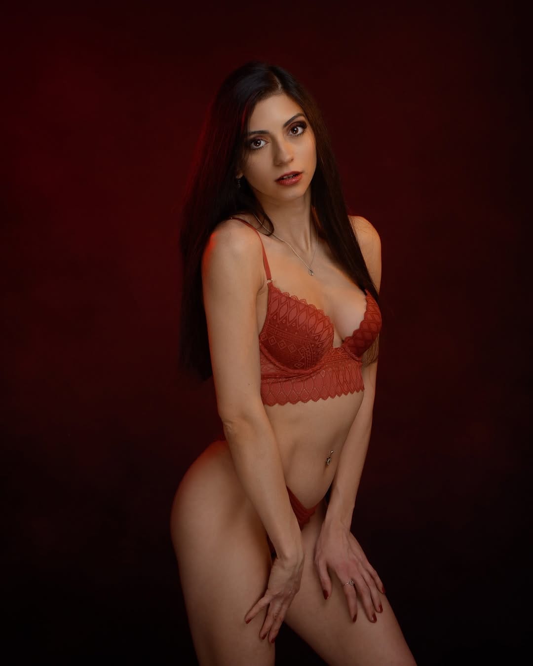 Post 5 by Ashley🥀 on Instagram (image)