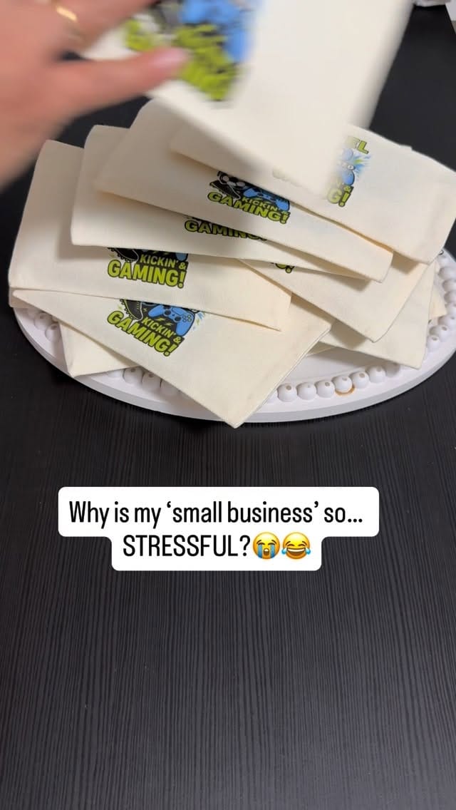 Post 9 by Rima & Pranav on Instagram (video)