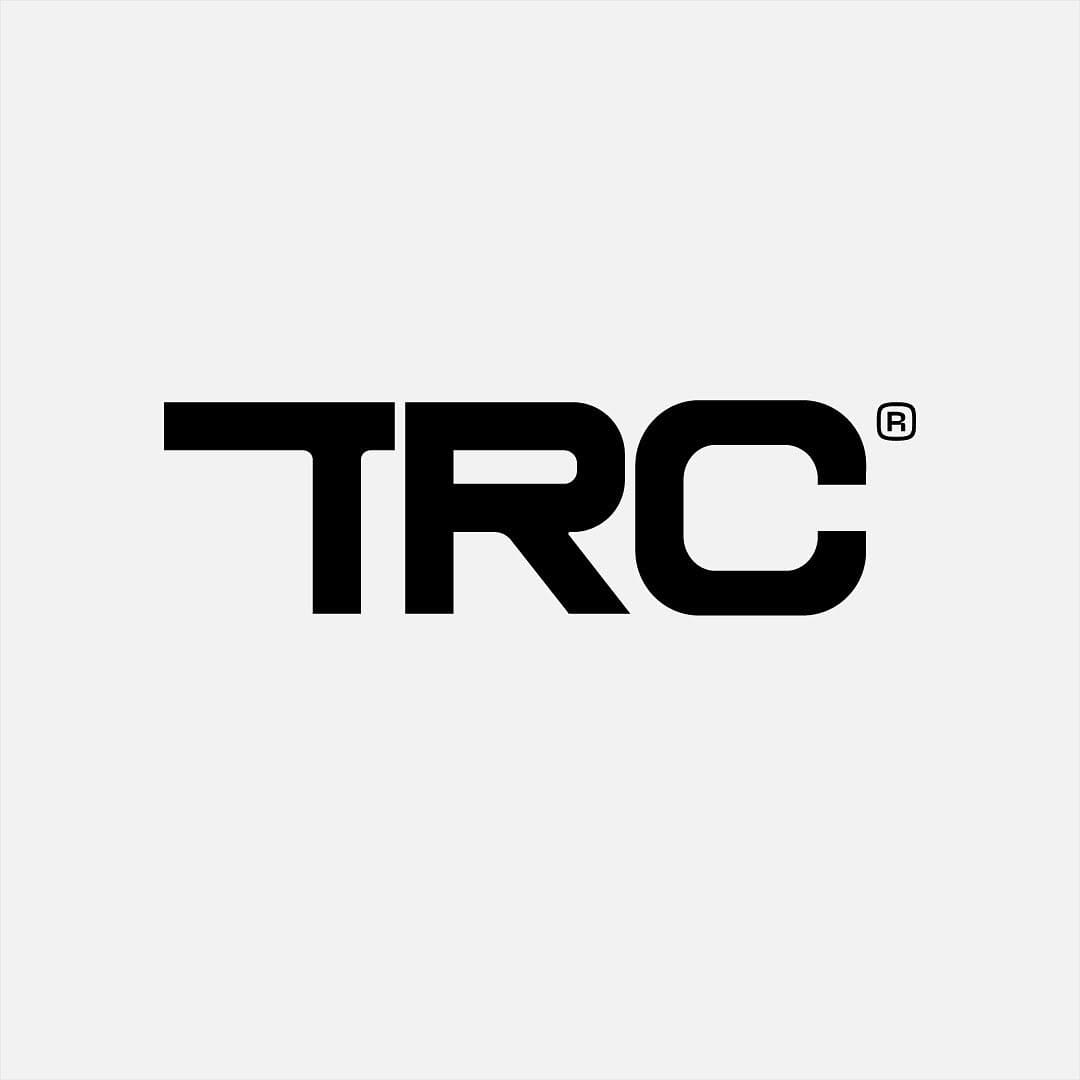 Post 8 by TRC Skateshop® on Instagram (carousel)