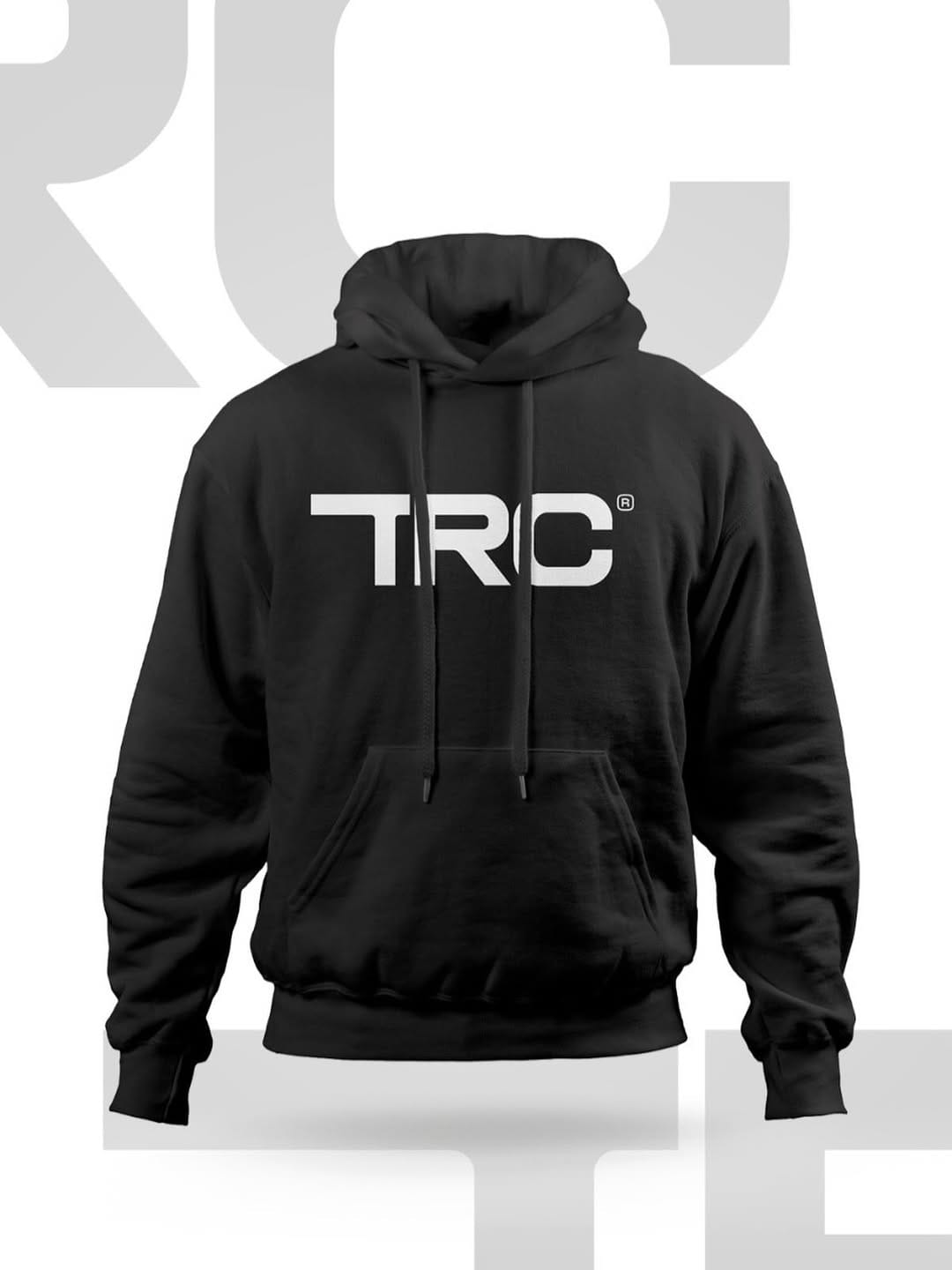 Post 1 by TRC Skateshop® on Instagram (image)