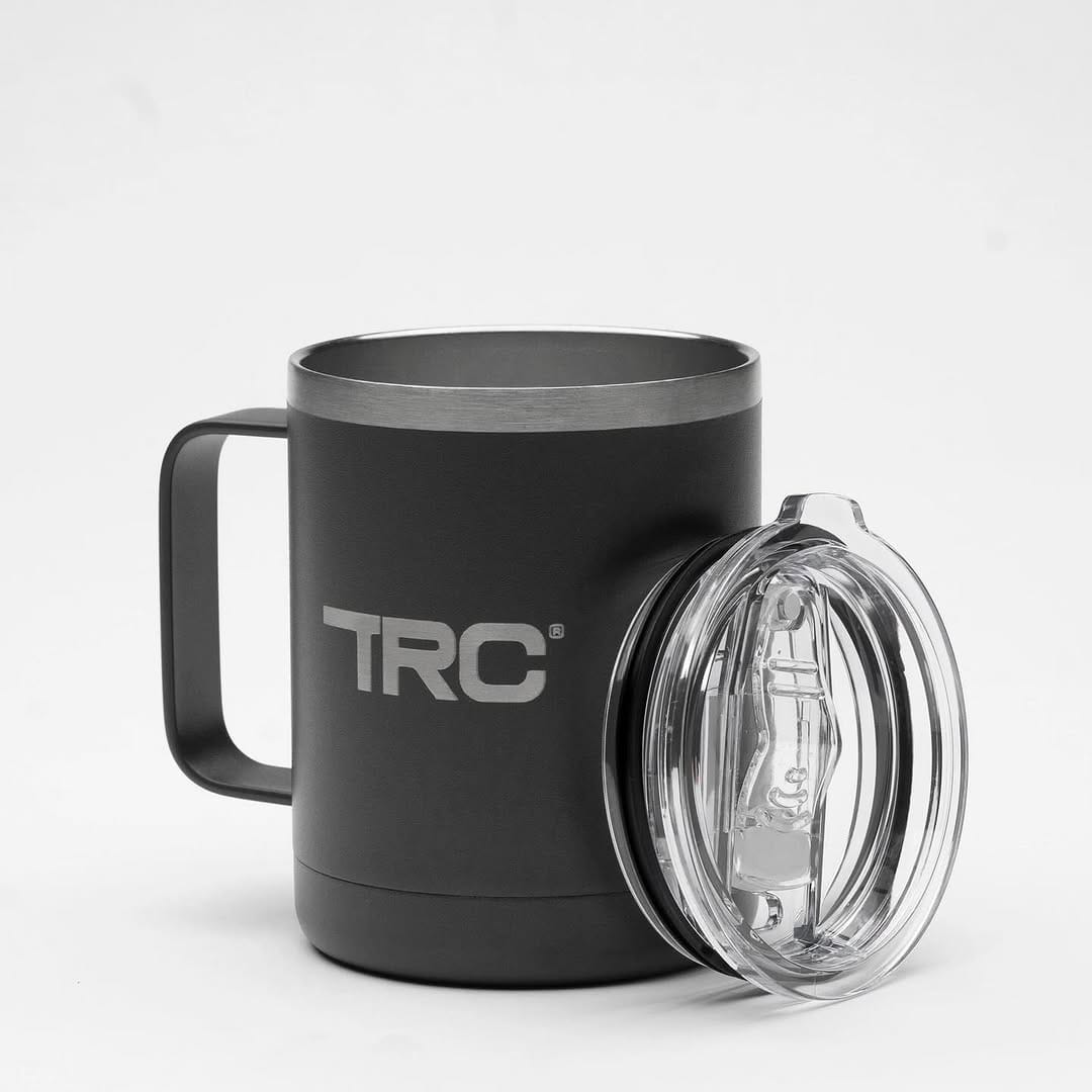 Post 5 by TRC Skateshop® on Instagram (carousel)