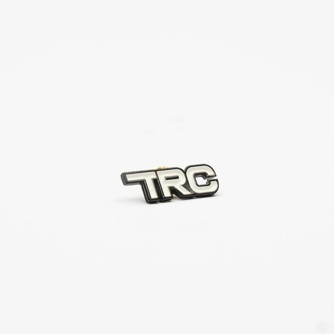Post 2 by TRC Skateshop® on Instagram (carousel)