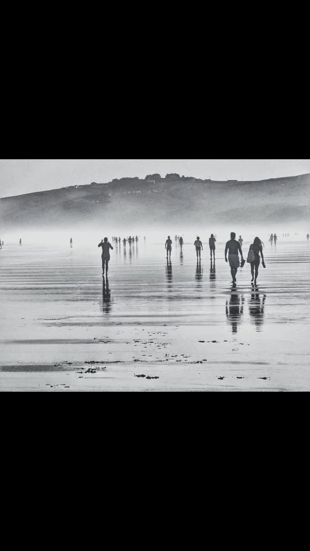 Post 1 by photography Txaber on Instagram (video)
