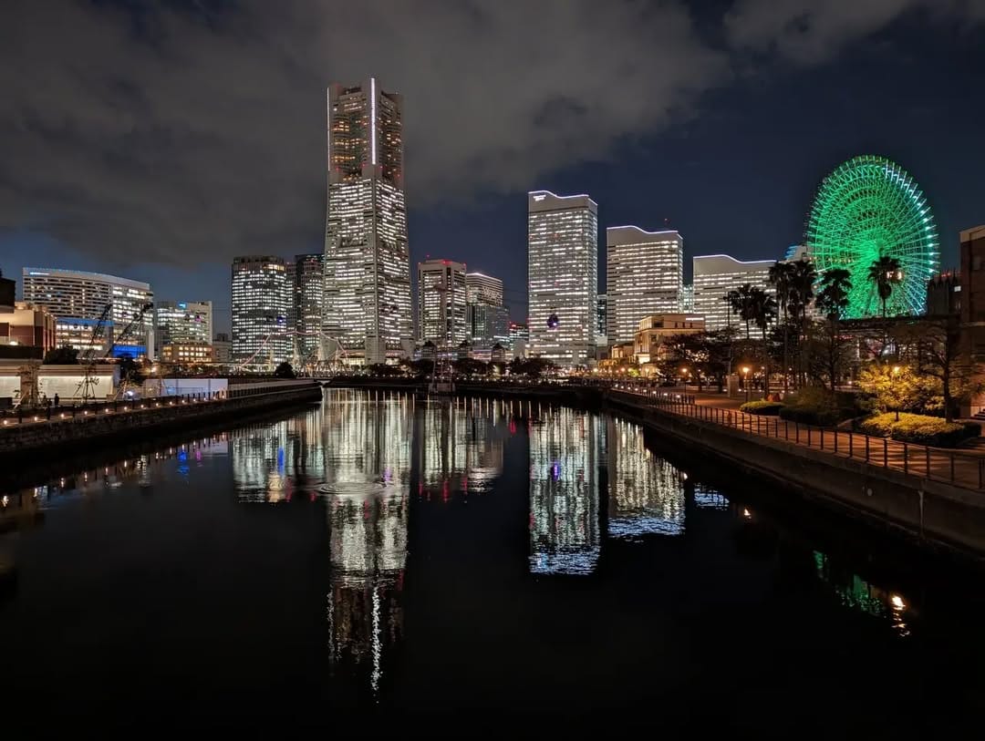 Post 9 by photography Txaber on Instagram (image)