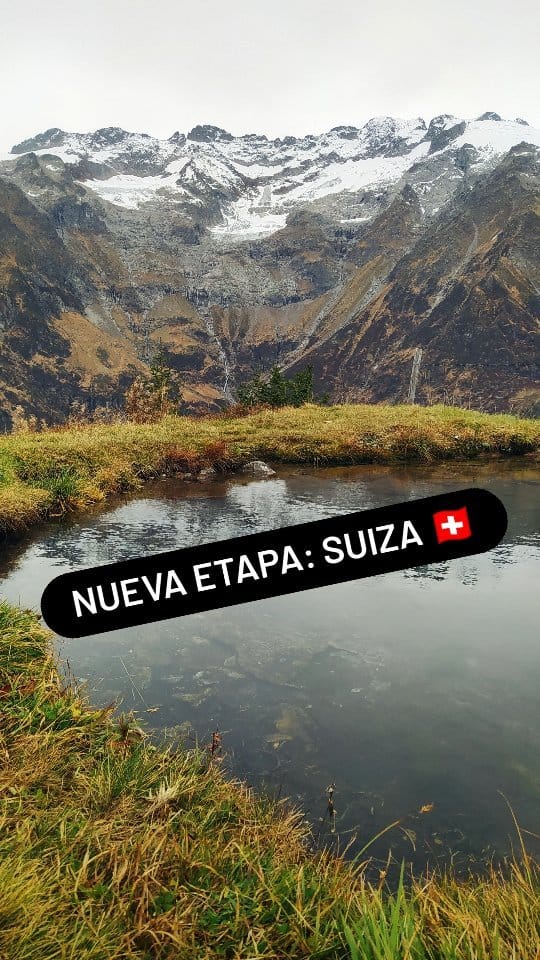 Post 5 by Red Mamut on Instagram (video)