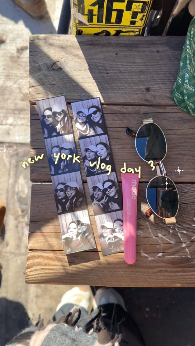 Post 6 by 𝒷𝑒𝒶𝓊𝓉𝓎 𝓉𝒾𝓅𝓈 𝒷𝓎 𝒶𝓃𝒹𝓎 on Instagram (video)
