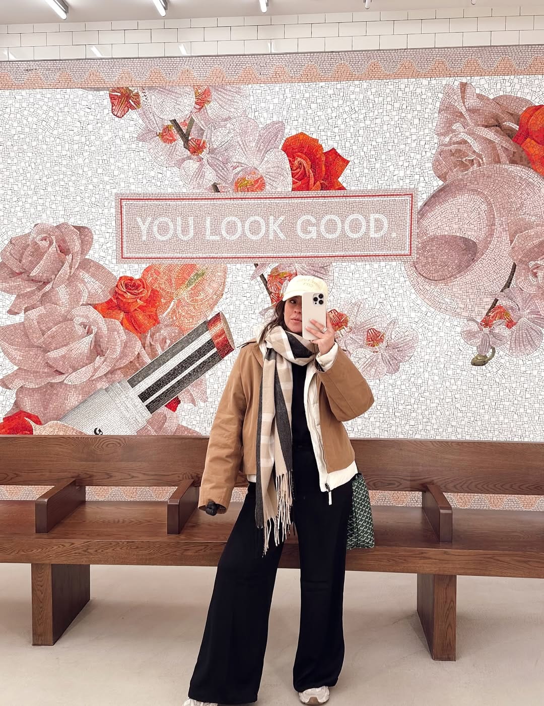 Post 2 by 𝒷𝑒𝒶𝓊𝓉𝓎 𝓉𝒾𝓅𝓈 𝒷𝓎 𝒶𝓃𝒹𝓎 on Instagram (carousel)