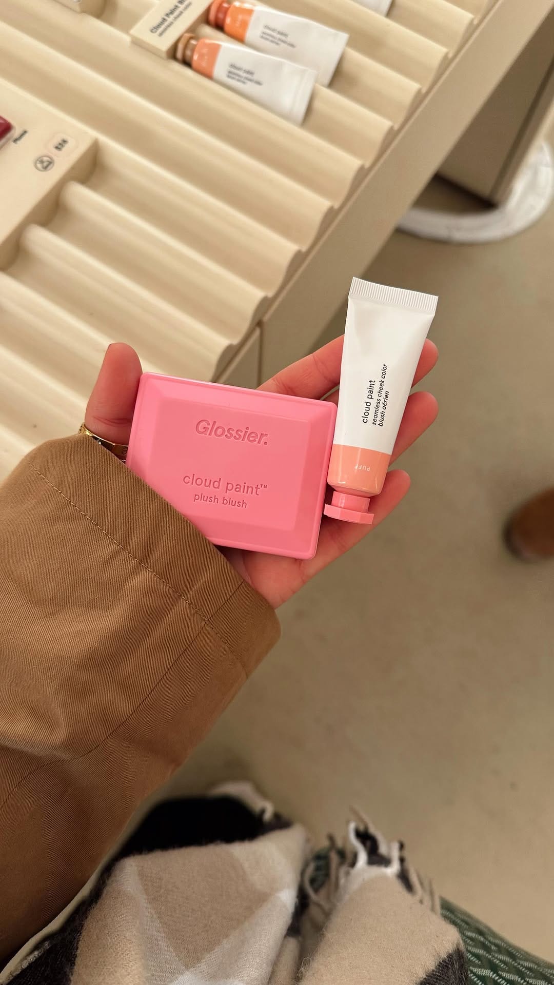 Post 5 by 𝒷𝑒𝒶𝓊𝓉𝓎 𝓉𝒾𝓅𝓈 𝒷𝓎 𝒶𝓃𝒹𝓎 on Instagram (video)
