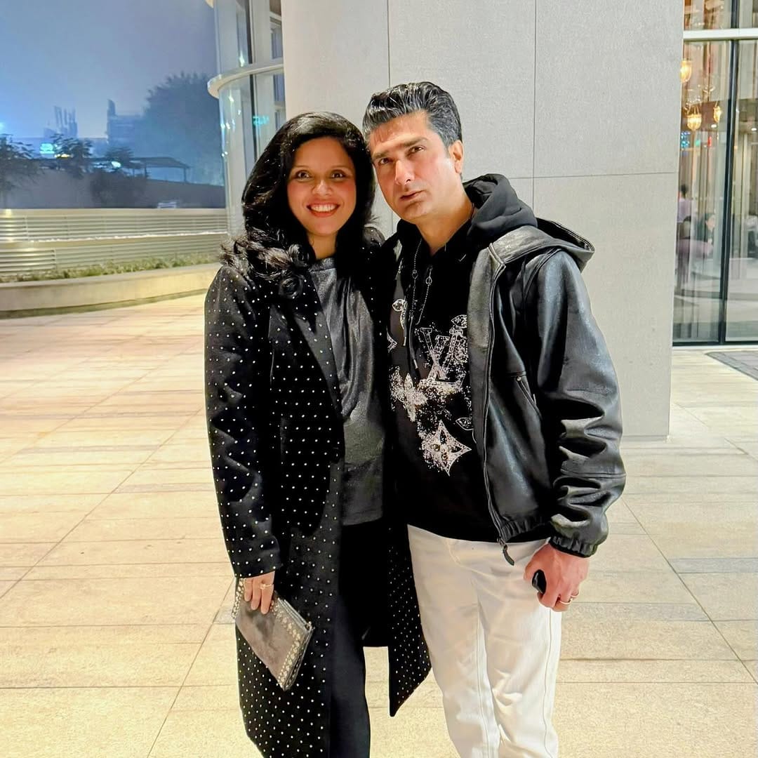 Post 5 by Nutritionist Tripti Tandon on Instagram (image)