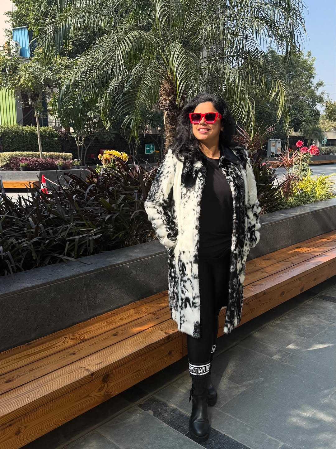 Post 2 by Nutritionist Tripti Tandon on Instagram (carousel)