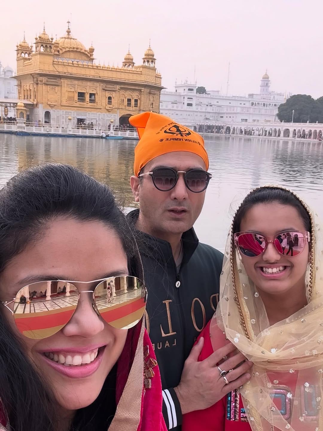 Post 9 by Nutritionist Tripti Tandon on Instagram (carousel)