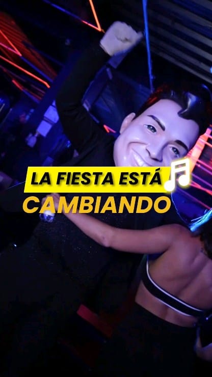 Post 10 by Active24 | gimnasio 24 horas on Instagram (video)