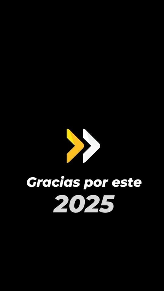 Post 5 by Active24 | gimnasio 24 horas on Instagram (video)