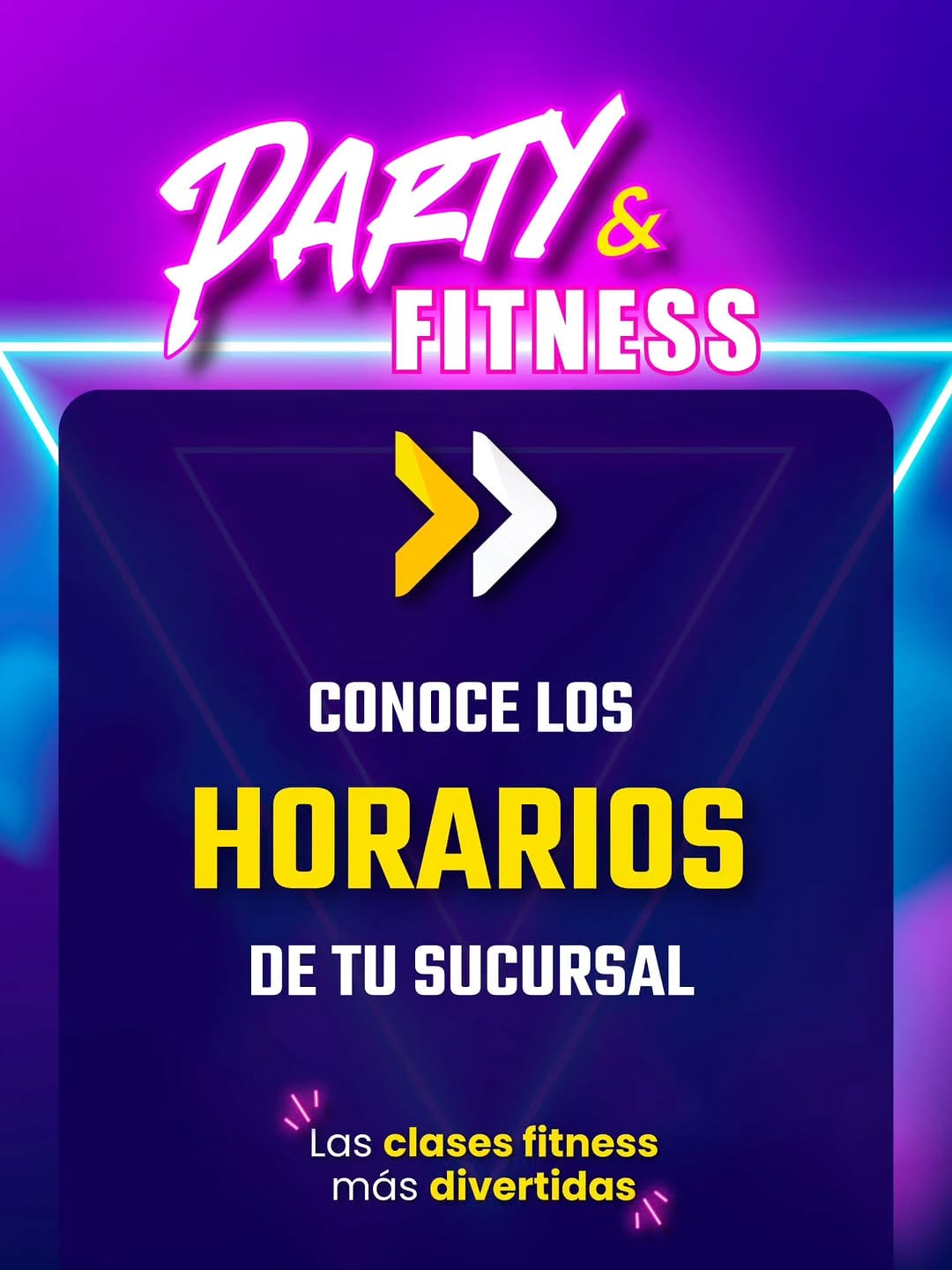 Post 2 by Active24 | gimnasio 24 horas on Instagram (carousel)