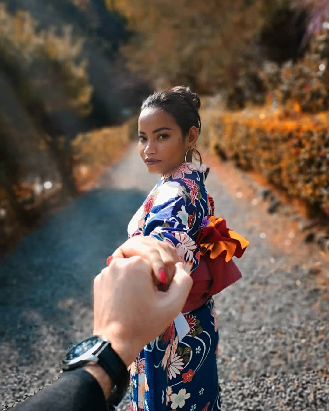 Post 9 by Cristóbal Avellaneda on Instagram (image)