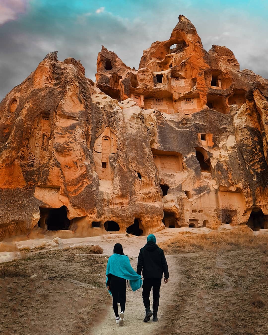 Post 2 by Cristóbal Avellaneda on Instagram (image)