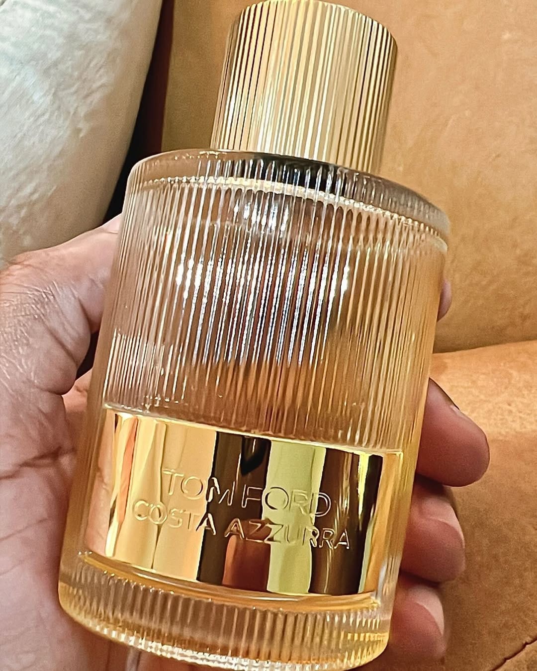 Post 4 by Leon Vilakazi on Instagram (carousel)