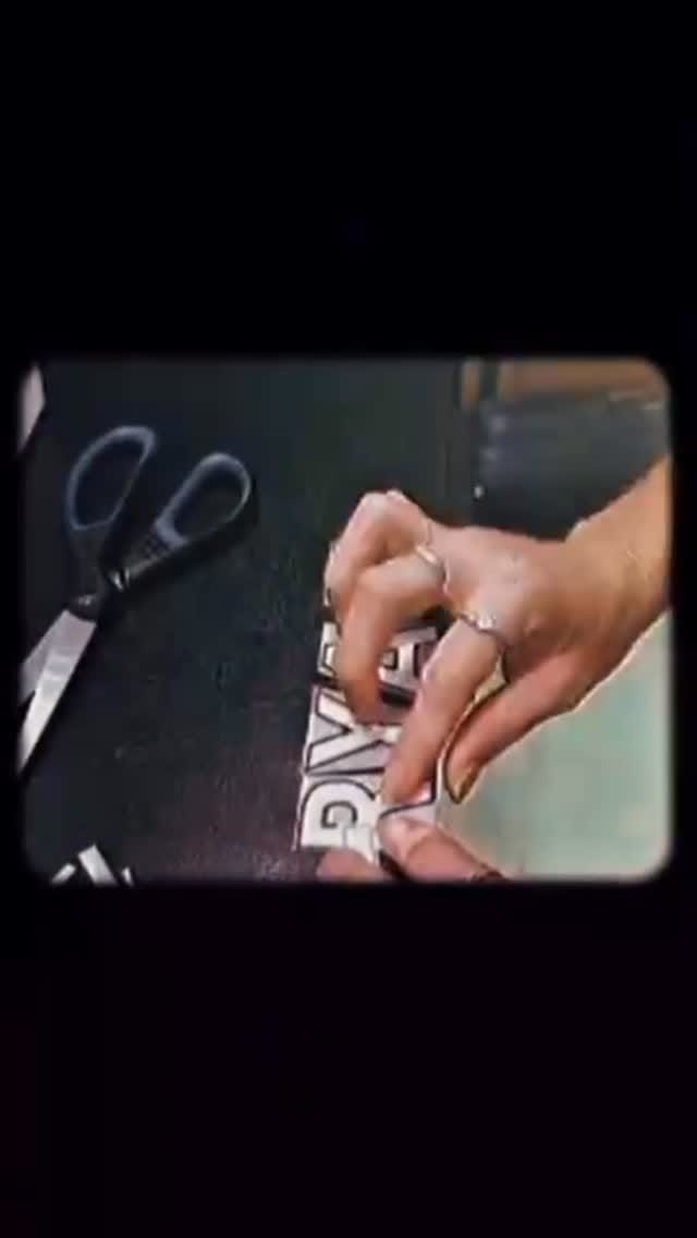 Post 3 by Grêmio Mania Iguatemi on Instagram (video)