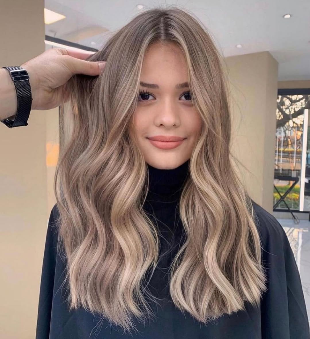 Post 10 by ᴏɴᴜʀ ᴇᴋᴇʀ ᴄᴏᴜɪ̇ꜰꜰᴇᴜʀ ➖ on Instagram (carousel)
