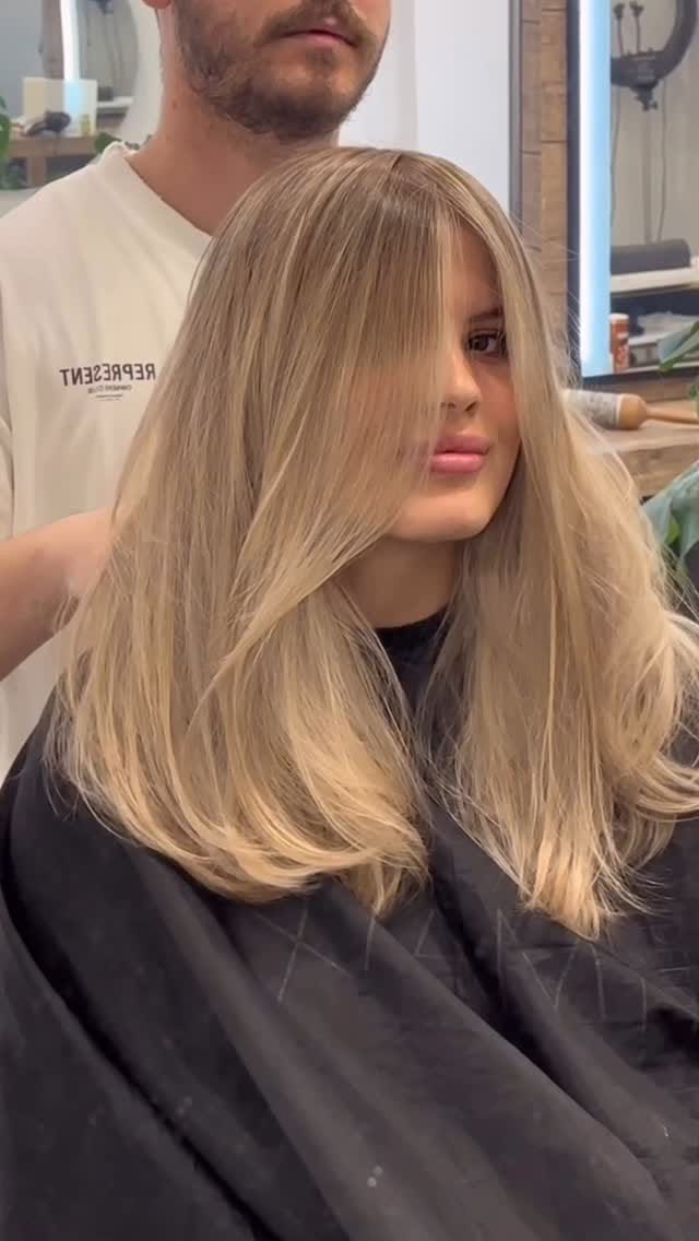 Post 6 by ᴏɴᴜʀ ᴇᴋᴇʀ ᴄᴏᴜɪ̇ꜰꜰᴇᴜʀ ➖ on Instagram (video)