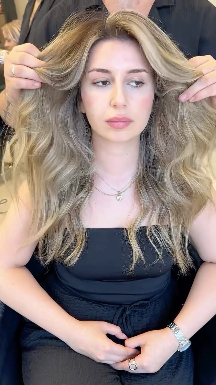 Post 4 by ᴏɴᴜʀ ᴇᴋᴇʀ ᴄᴏᴜɪ̇ꜰꜰᴇᴜʀ ➖ on Instagram (video)