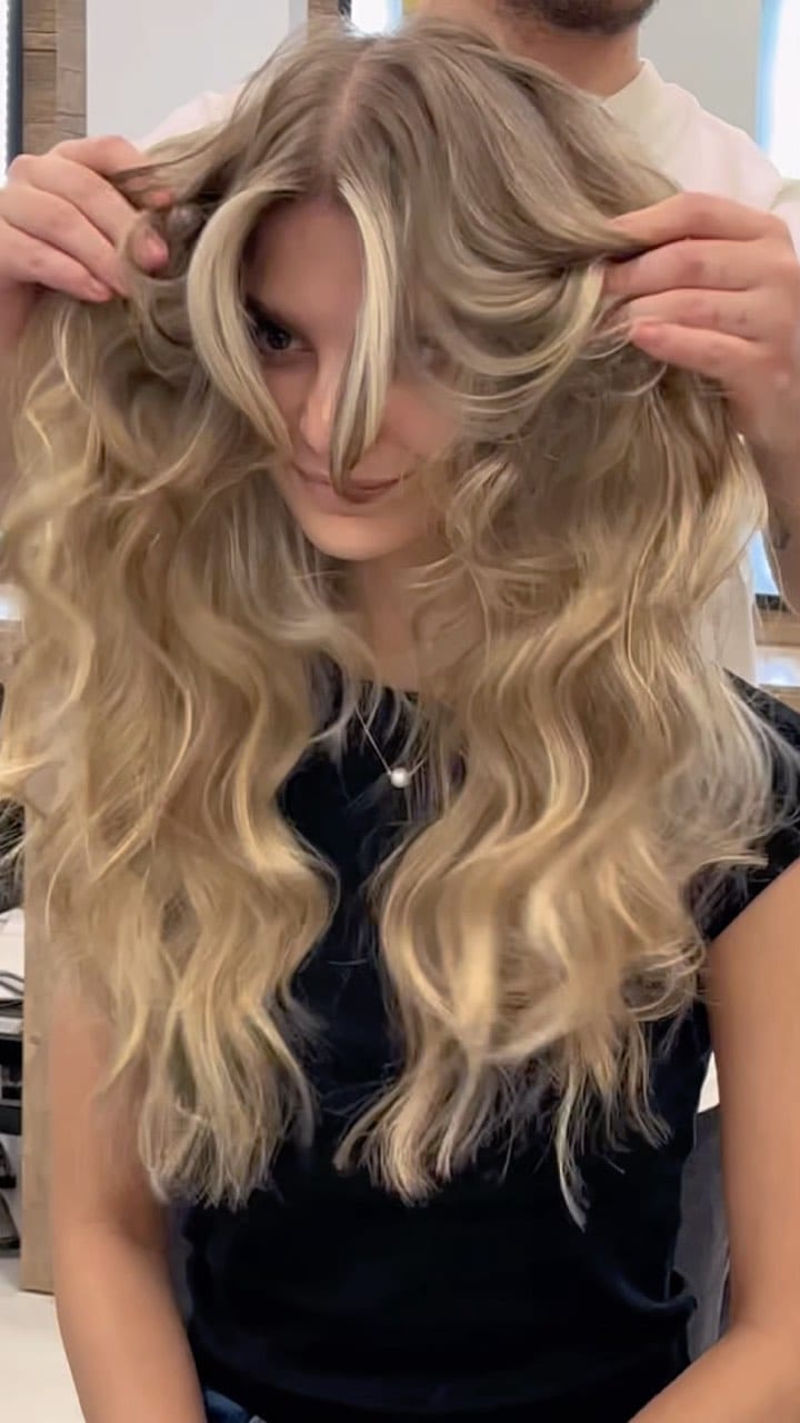 Post 7 by ᴏɴᴜʀ ᴇᴋᴇʀ ᴄᴏᴜɪ̇ꜰꜰᴇᴜʀ ➖ on Instagram (video)