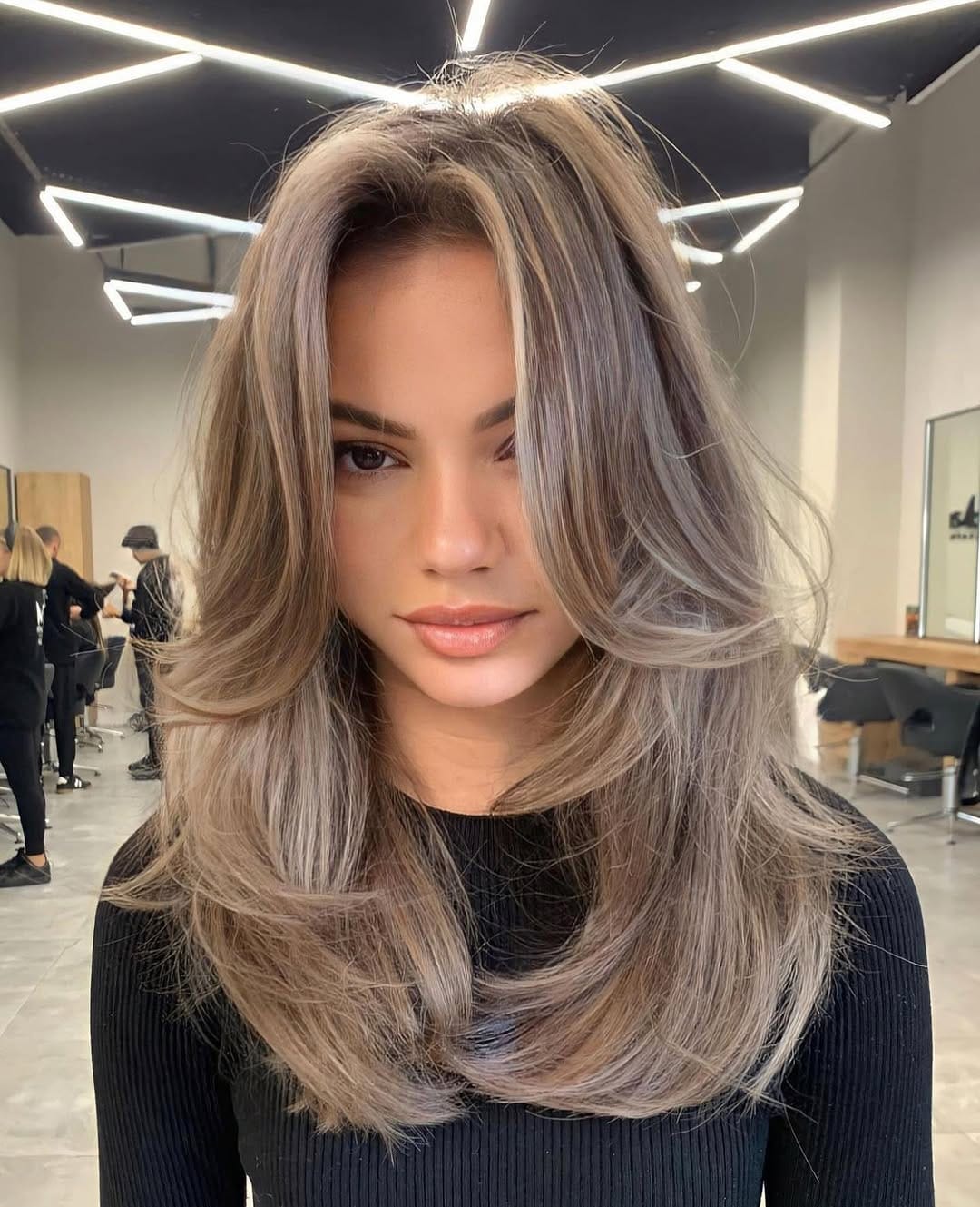 Post 8 by ᴏɴᴜʀ ᴇᴋᴇʀ ᴄᴏᴜɪ̇ꜰꜰᴇᴜʀ ➖ on Instagram (carousel)