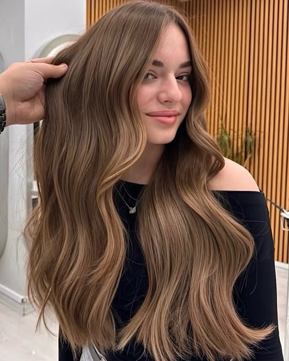 Post 2 by ᴏɴᴜʀ ᴇᴋᴇʀ ᴄᴏᴜɪ̇ꜰꜰᴇᴜʀ ➖ on Instagram (image)