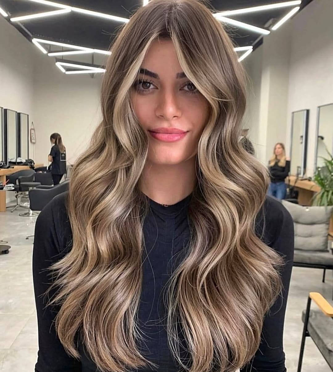 Post 9 by ᴏɴᴜʀ ᴇᴋᴇʀ ᴄᴏᴜɪ̇ꜰꜰᴇᴜʀ ➖ on Instagram (image)