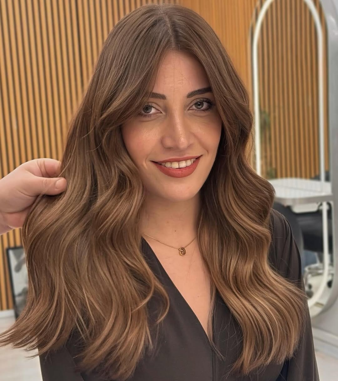 Post 3 by ᴏɴᴜʀ ᴇᴋᴇʀ ᴄᴏᴜɪ̇ꜰꜰᴇᴜʀ ➖ on Instagram (image)