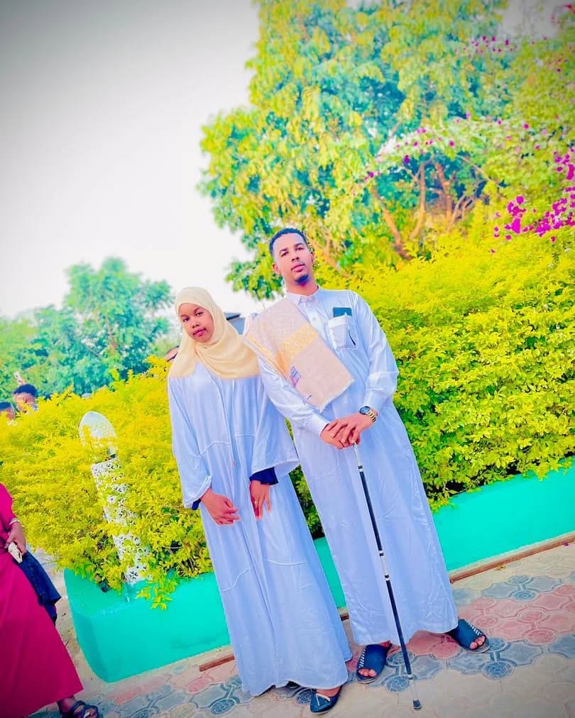 Post 3 by Abdihalim Saleban Aidid on Instagram (image)