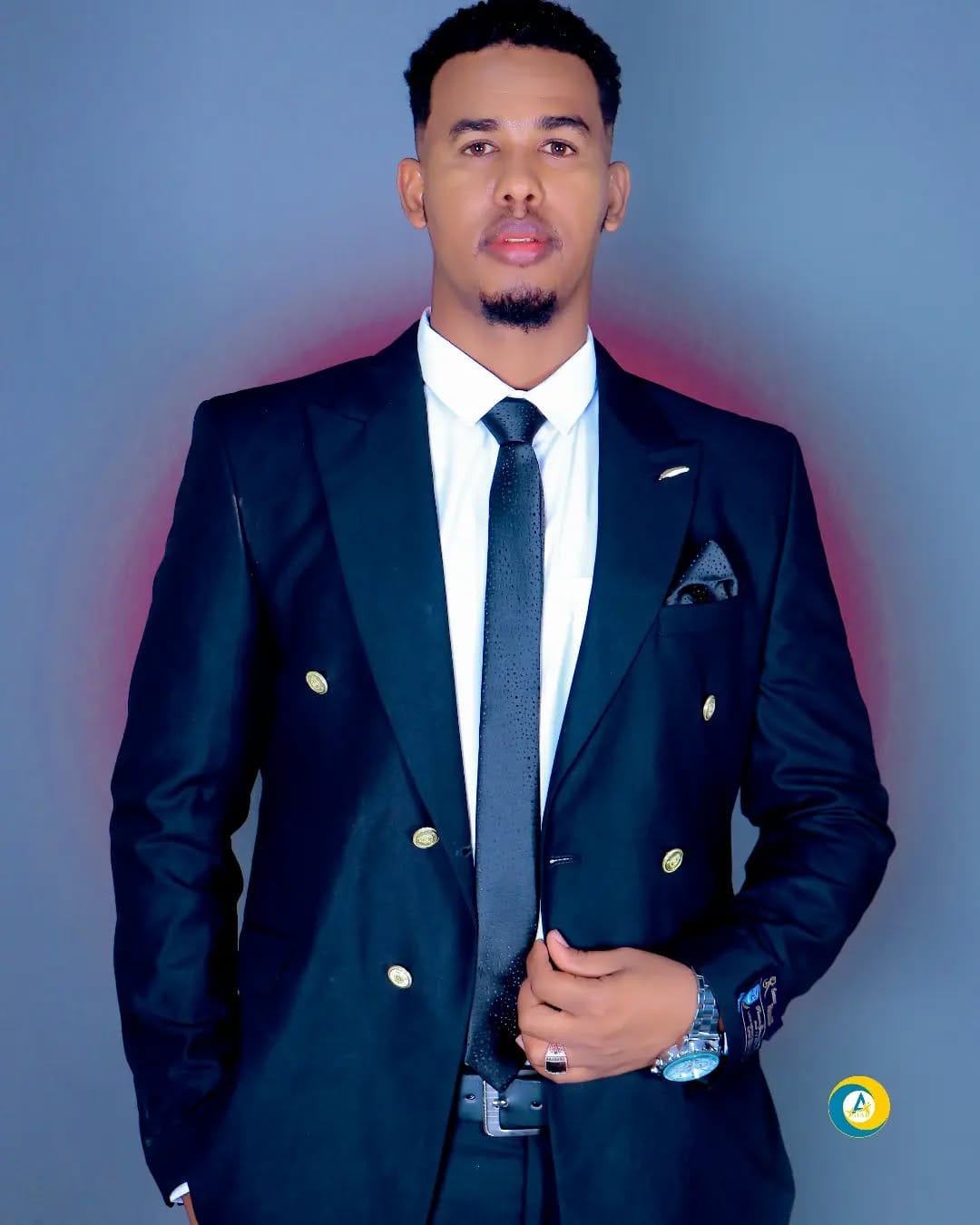 Post 9 by Abdihalim Saleban Aidid on Instagram (image)