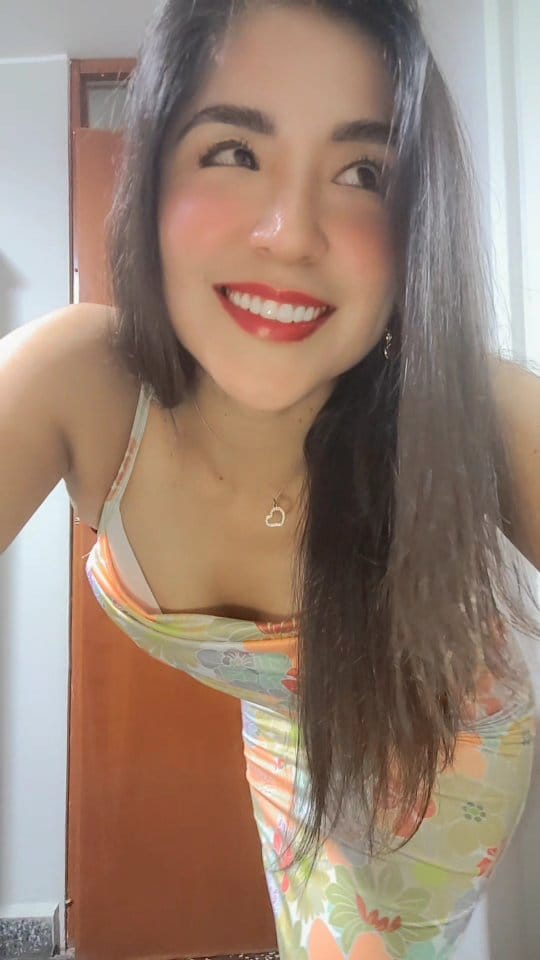Post 1 by Maggita Villasante Neyra on Instagram (video)