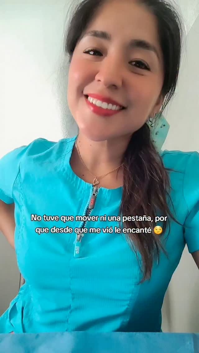 Post 3 by Maggita Villasante Neyra on Instagram (video)