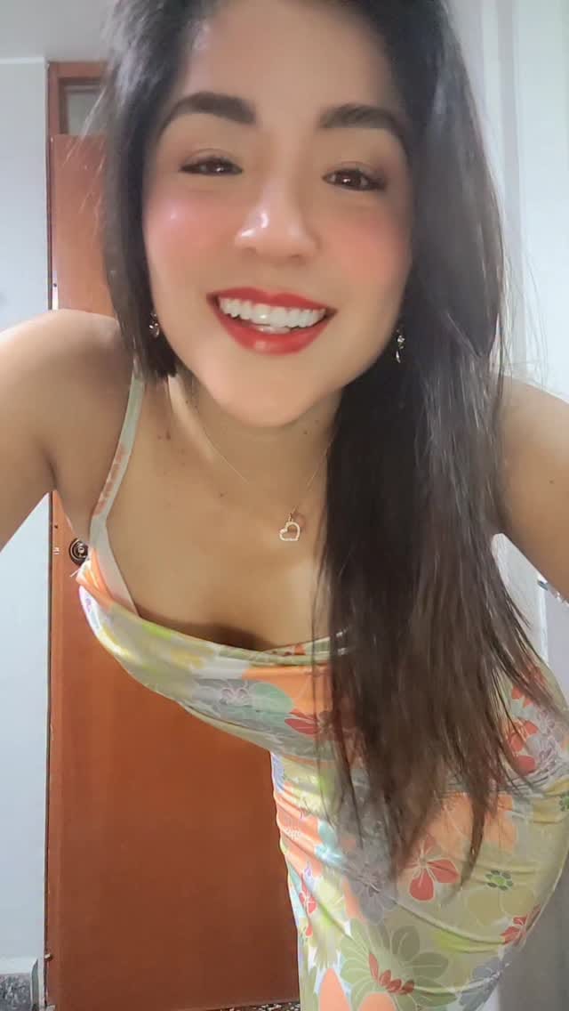 Post 5 by Maggita Villasante Neyra on Instagram (video)