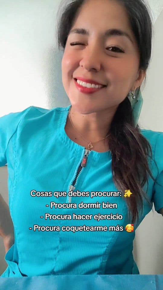 Post 4 by Maggita Villasante Neyra on Instagram (video)
