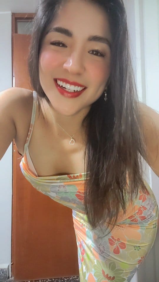 Post 2 by Maggita Villasante Neyra on Instagram (video)