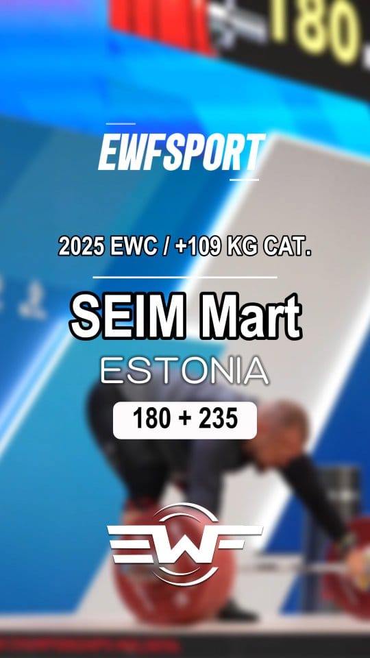 Post 5 by Mart Seim on Instagram (video)