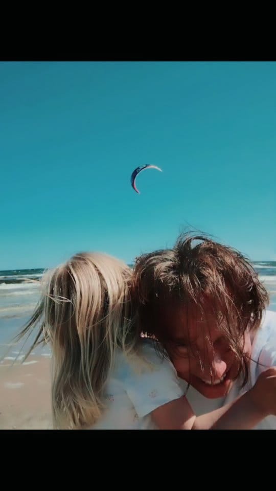 Post 10 by Kristjan Jarvi on Instagram (video)