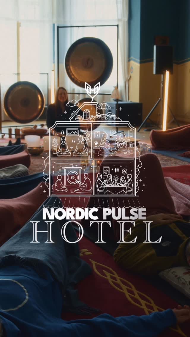 Post 2 by Kristjan Jarvi on Instagram (video)