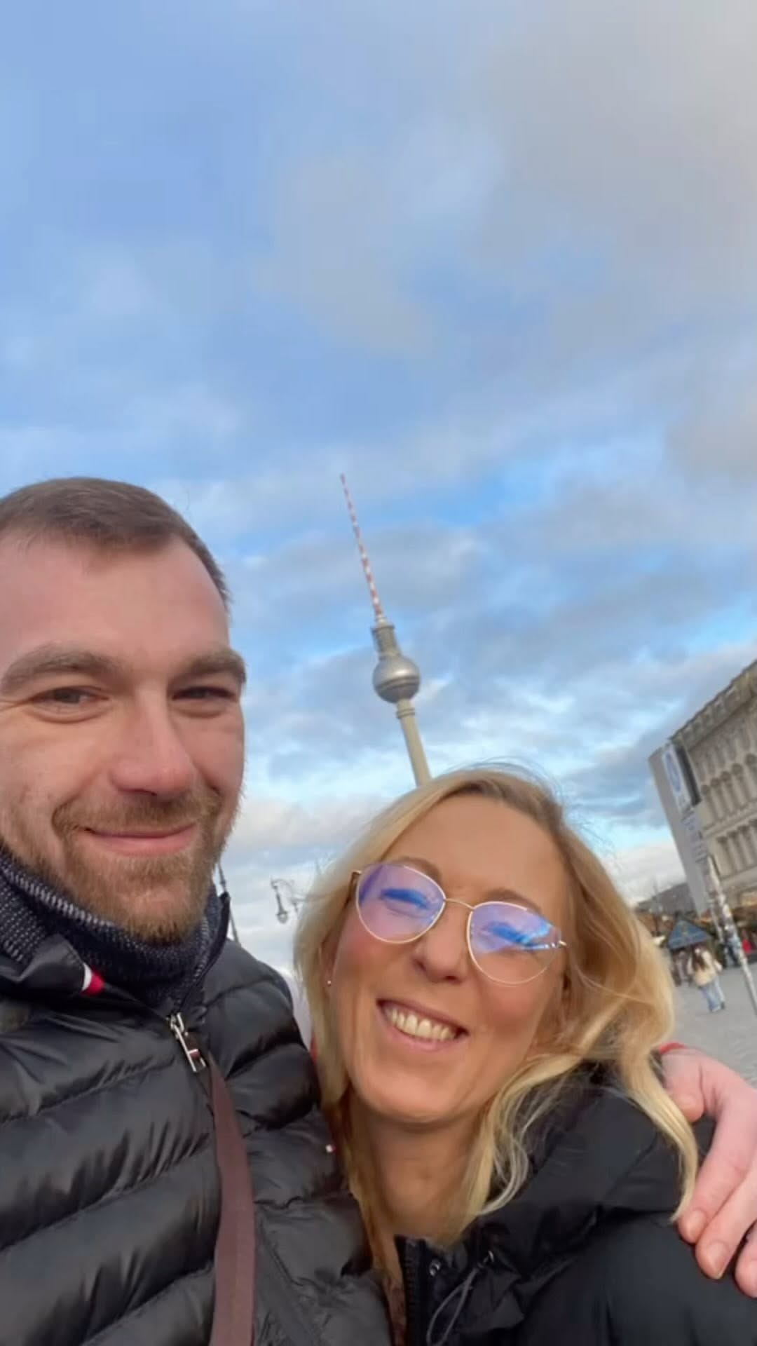 Post 6 by Paulus on Instagram (video)