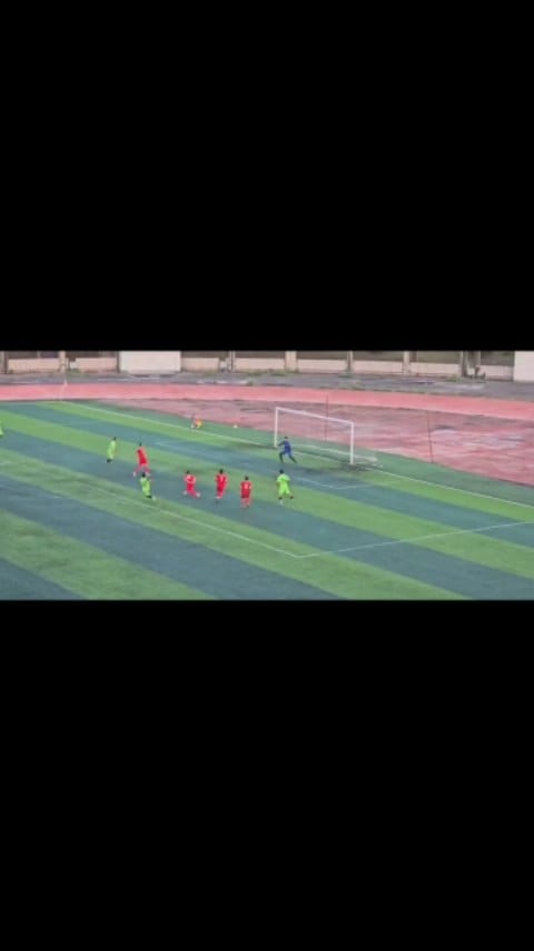 Post 8 by محمدرضاحبیبی|Mohamadrezahabibi on Instagram (video)