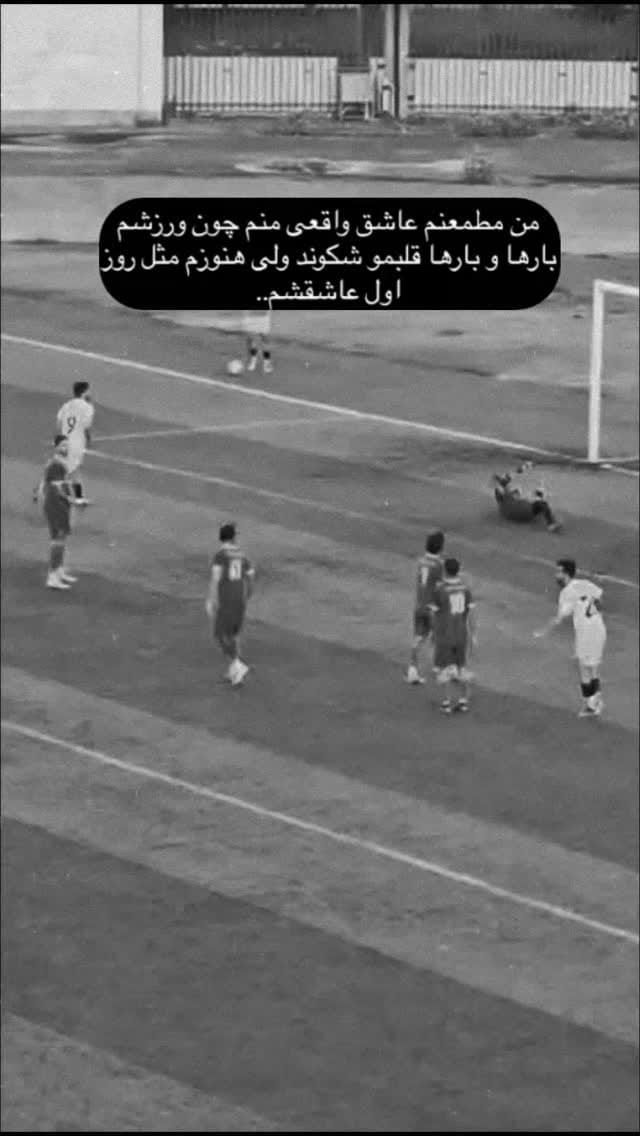 Post 5 by محمدرضاحبیبی|Mohamadrezahabibi on Instagram (video)