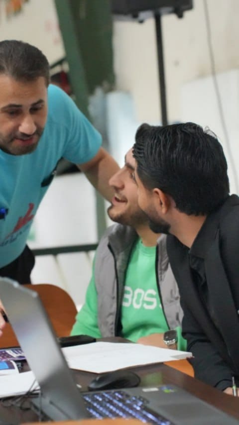 Post 1 by محمدرضاحبیبی|Mohamadrezahabibi on Instagram (video)