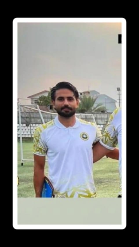 Post 3 by محمدرضاحبیبی|Mohamadrezahabibi on Instagram (video)