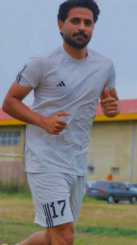 Post 4 by محمدرضاحبیبی|Mohamadrezahabibi on Instagram (video)