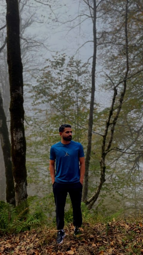 Post 2 by محمدرضاحبیبی|Mohamadrezahabibi on Instagram (video)