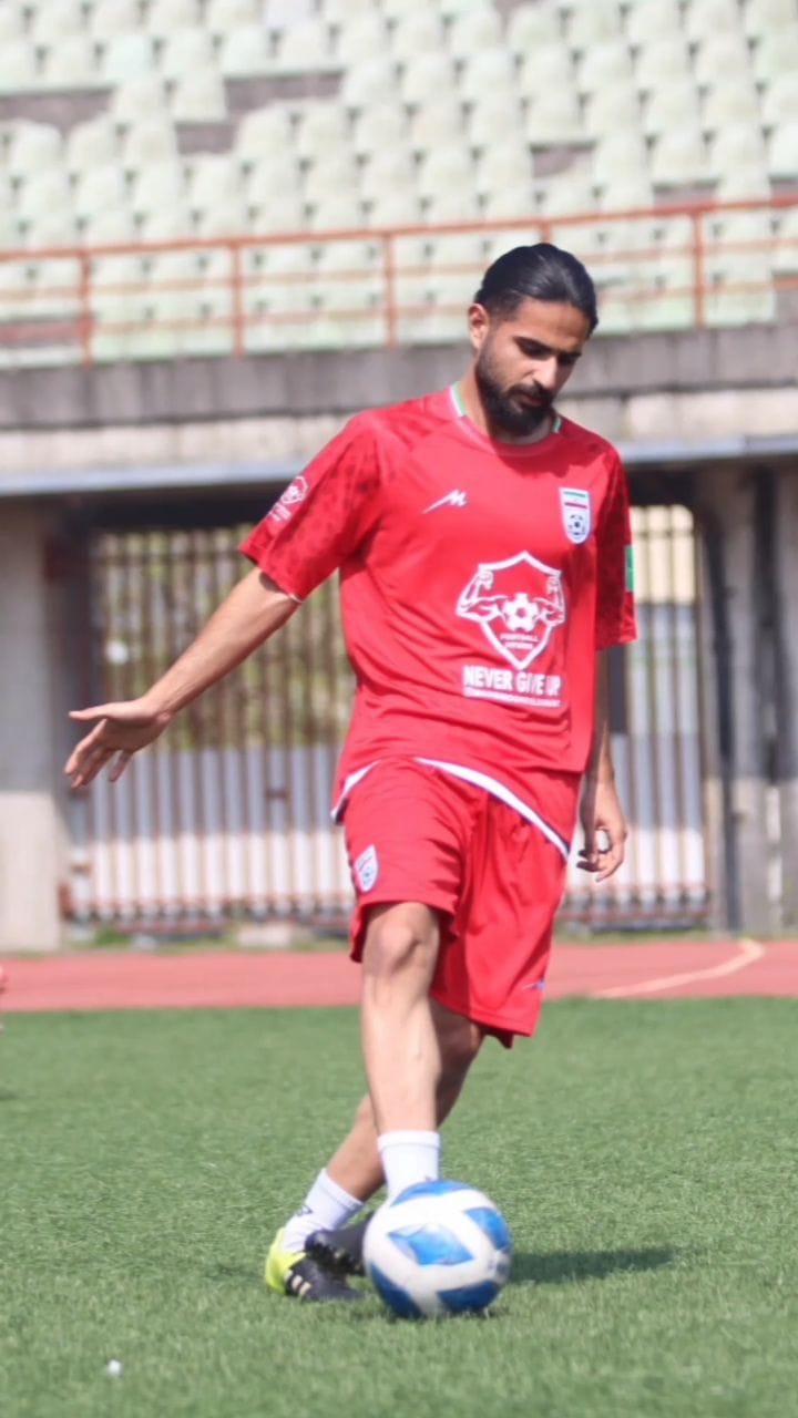 Post 10 by محمدرضاحبیبی|Mohamadrezahabibi on Instagram (video)